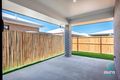 Property photo of 35 Frederick Street Nirimba QLD 4551