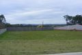 Property photo of 7 Forest View Way Little Mountain QLD 4551