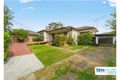 Property photo of 12 Ellen Street Panania NSW 2213
