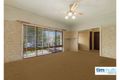 Property photo of 12 Ellen Street Panania NSW 2213