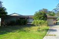 Property photo of 64 Scaysbrook Drive Kincumber NSW 2251