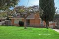 Property photo of 6 Kenwyn Court Ferntree Gully VIC 3156