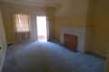 Property photo of 2/10-12 Olympic Street Griffith NSW 2680