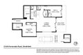 Property photo of 212/8 Parramatta Road Strathfield NSW 2135