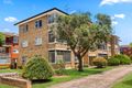 Property photo of 6/77 Alfred Street Ramsgate Beach NSW 2217