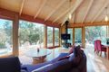 Property photo of 22 Danita Drive North Warrandyte VIC 3113