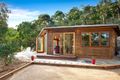 Property photo of 22 Danita Drive North Warrandyte VIC 3113