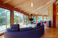 Property photo of 22 Danita Drive North Warrandyte VIC 3113