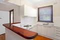 Property photo of 20 Ridley Road Elizabeth South SA 5112