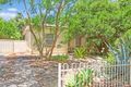 Property photo of 20 Ridley Road Elizabeth South SA 5112