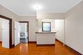 Property photo of 20 Ridley Road Elizabeth South SA 5112