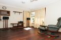 Property photo of 53 Allinson Drive Girrawheen WA 6064