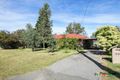 Property photo of 53 Allinson Drive Girrawheen WA 6064