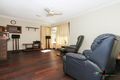 Property photo of 53 Allinson Drive Girrawheen WA 6064