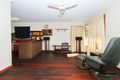 Property photo of 53 Allinson Drive Girrawheen WA 6064