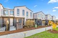 Property photo of 51 Tassel Terrace Tralee NSW 2620