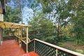 Property photo of 17 English Avenue Castle Hill NSW 2154