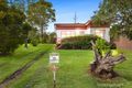 Property photo of 35 Coleus Street Dromana VIC 3936