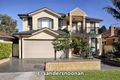 Property photo of 19 Stephenson Street Roselands NSW 2196