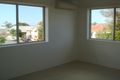 Property photo of 5/40 Third Avenue Sandgate QLD 4017