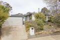 Property photo of 46 Bandjalong Crescent Aranda ACT 2614