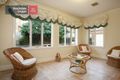 Property photo of 26 Packham Place Wonga Park VIC 3115