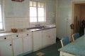 Property photo of 43 Violet Street Hemmant QLD 4174