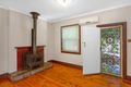 Property photo of 20 Ridley Road Elizabeth South SA 5112