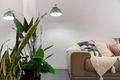 Property photo of 1/125 Cowie Road Carseldine QLD 4034