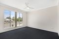 Property photo of 2/71 Sibley Road Wynnum West QLD 4178