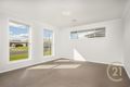 Property photo of 56 Fraser Drive Eglinton NSW 2795