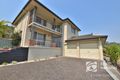 Property photo of 74 Karloo Street Forster NSW 2428