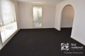 Property photo of 74 Karloo Street Forster NSW 2428