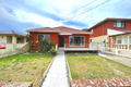 Property photo of 33 Bath Street Monterey NSW 2217