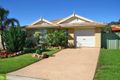 Property photo of 9 Wolfgang Road Albion Park NSW 2527