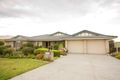 Property photo of 39 Kampong Road Yakamia WA 6330
