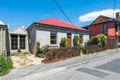 Property photo of 40 George Street North Hobart TAS 7000