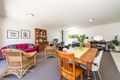 Property photo of 40 George Street North Hobart TAS 7000