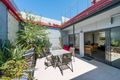 Property photo of 40 George Street North Hobart TAS 7000