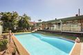 Property photo of 6 Woorak Street Bracken Ridge QLD 4017
