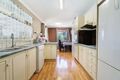 Property photo of 6 Woorak Street Bracken Ridge QLD 4017