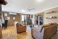 Property photo of 6 Woorak Street Bracken Ridge QLD 4017