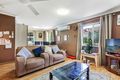 Property photo of 6 Woorak Street Bracken Ridge QLD 4017