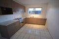 Property photo of 6/143 Baines Street Kangaroo Point QLD 4169