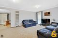 Property photo of 1 Isaac Smith Crescent Cranbourne VIC 3977