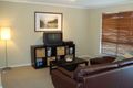 Property photo of 11 Kildonan Road Warradale SA 5046