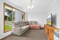 Property photo of 400 Princes Highway Dapto NSW 2530