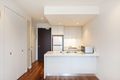 Property photo of 905/59 Paisley Street Footscray VIC 3011