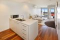 Property photo of 905/59 Paisley Street Footscray VIC 3011