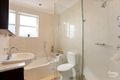 Property photo of 9/179-181 Bunnerong Road Maroubra NSW 2035